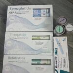 photo_2025-10-03 09.45.46