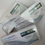 photo_2025-10-06 21.52.13