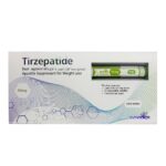 photo_2025-10-10 23.25.20