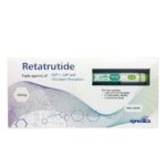RETATRUTIDE 10MG