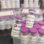 photo_2025-10-10 23.37.22