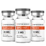 photo_2025-10-10 23.37.27